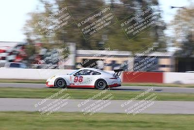 media/Mar-16-2024-CalClub SCCA (Sat) [[de271006c6]]/Group 7/Race/